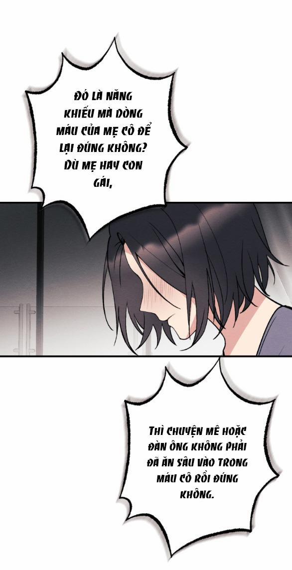 [18+] Ăn Mòn 29.2 trang 1