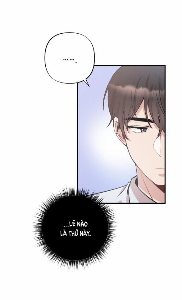 [18+] Ăn Mòn 33.2 trang 0