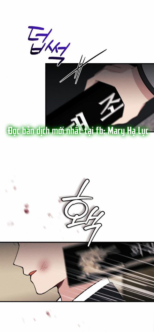 [18+] Ăn Mòn 37.2 trang 10