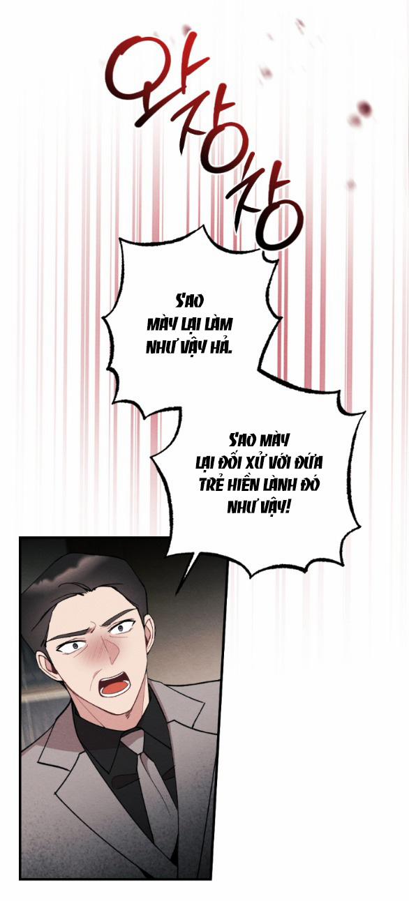 [18+] Ăn Mòn 37.2 trang 11