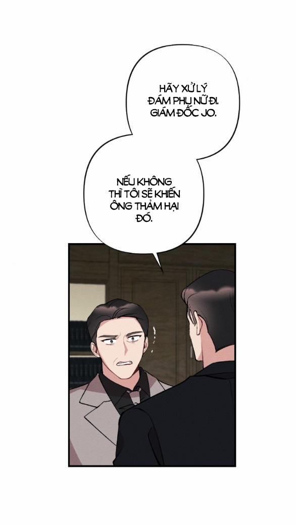 [18+] Ăn Mòn 37.2 trang 14