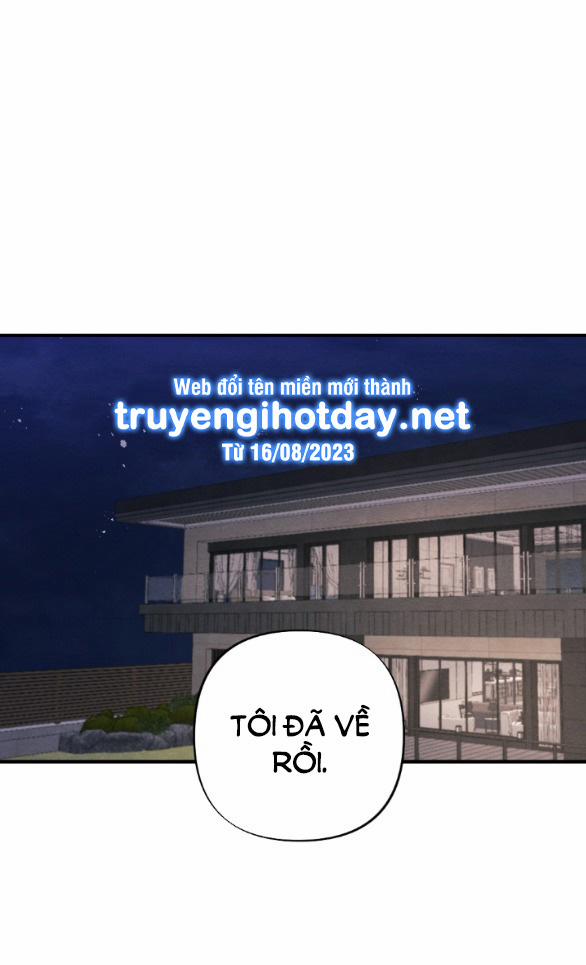 [18+] Ăn Mòn 37.2 trang 19