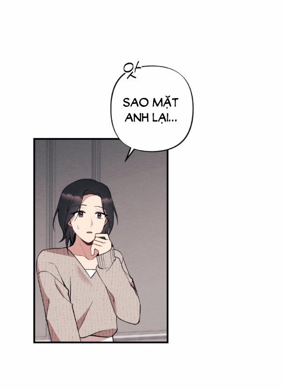 [18+] Ăn Mòn 37.2 trang 20