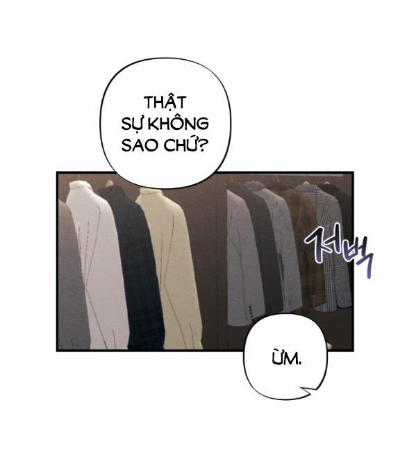[18+] Ăn Mòn 37.2 trang 22
