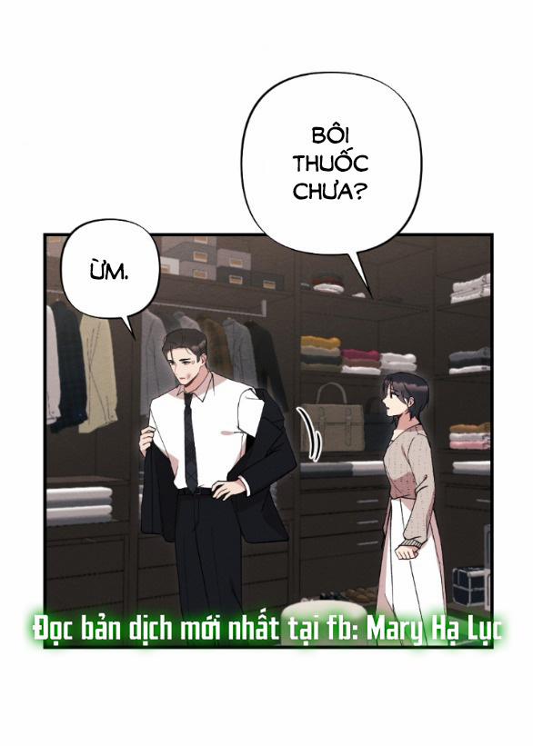 [18+] Ăn Mòn 37.2 trang 23