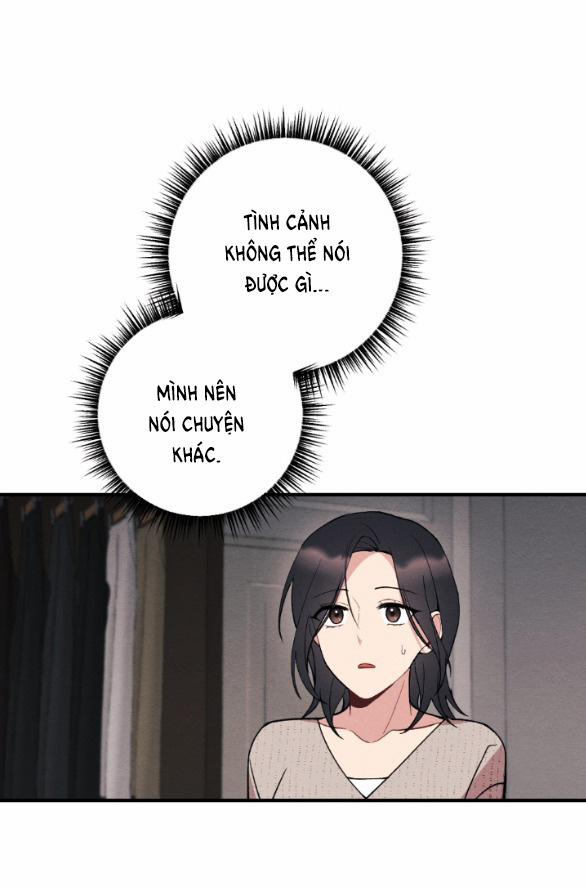 [18+] Ăn Mòn 37.2 trang 24