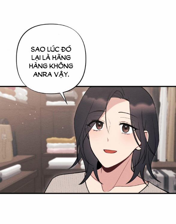 [18+] Ăn Mòn 37.2 trang 26