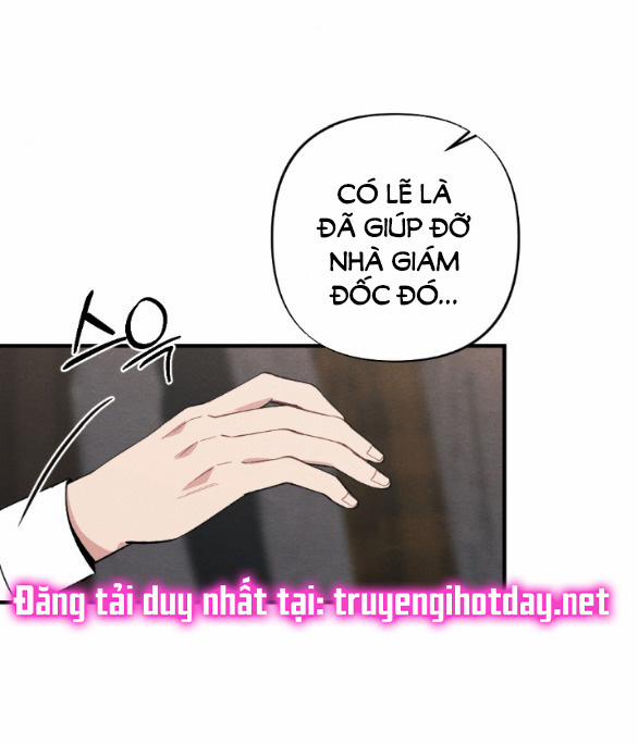 [18+] Ăn Mòn 37.2 trang 27