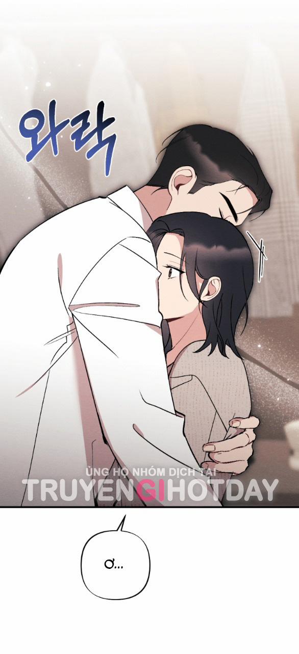 [18+] Ăn Mòn 37.2 trang 28