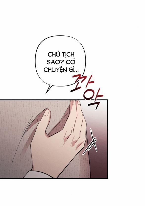 [18+] Ăn Mòn 37.2 trang 32