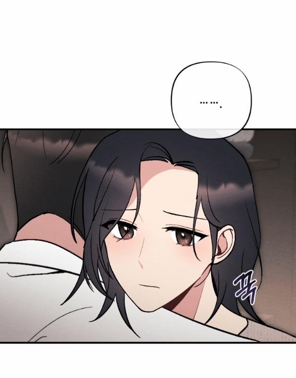 [18+] Ăn Mòn 37.2 trang 34