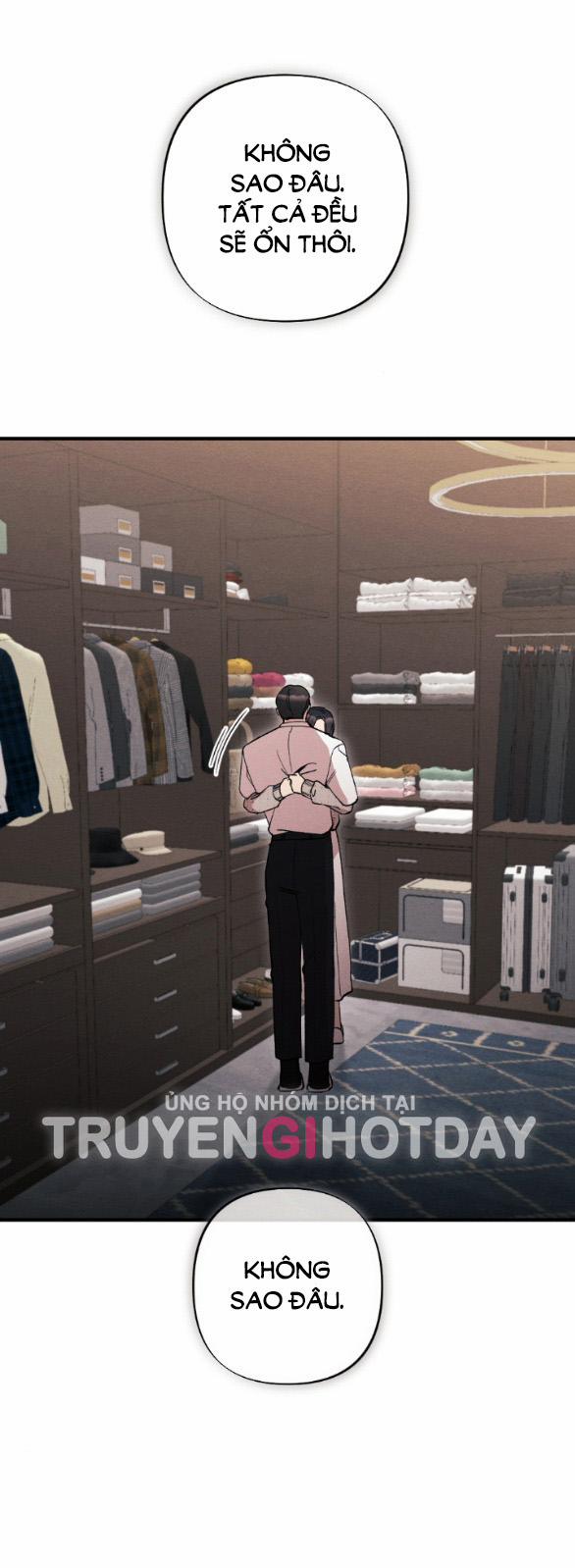 [18+] Ăn Mòn 37.2 trang 35