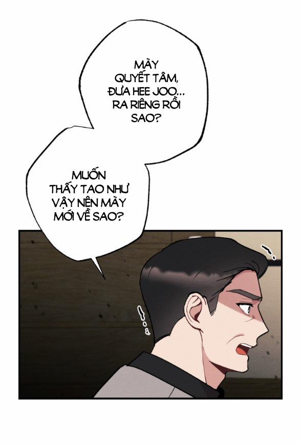 [18+] Ăn Mòn 37.2 trang 4