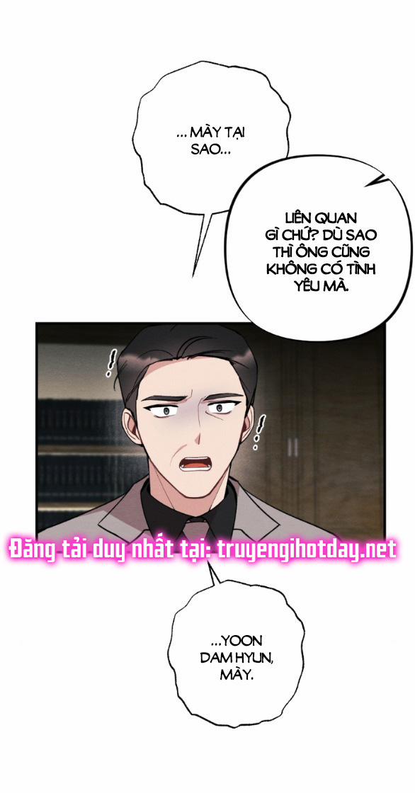 [18+] Ăn Mòn 37.2 trang 7