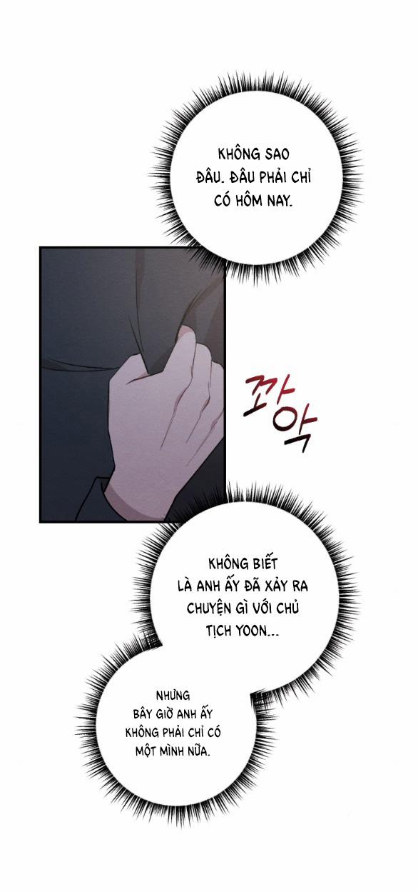 [18+] Ăn Mòn 38.1 trang 14