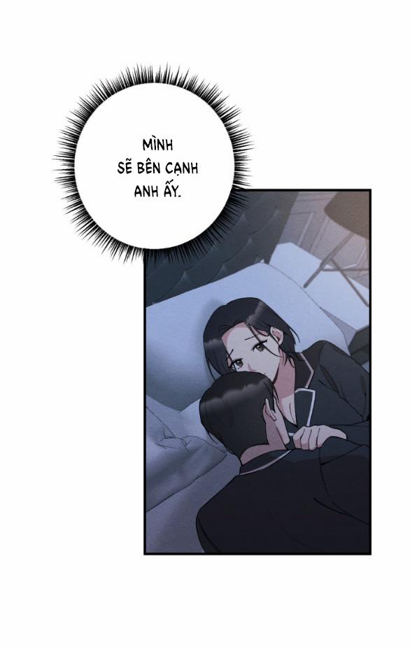 [18+] Ăn Mòn 38.1 trang 15