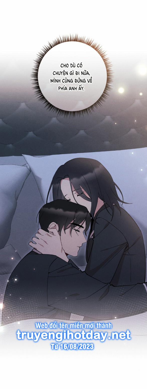 [18+] Ăn Mòn 38.1 trang 16