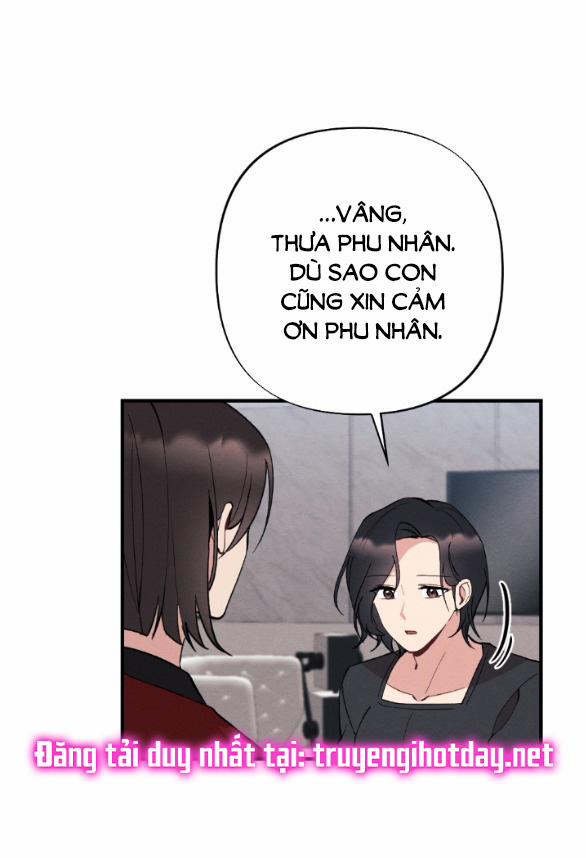 [18+] Ăn Mòn 38.1 trang 29