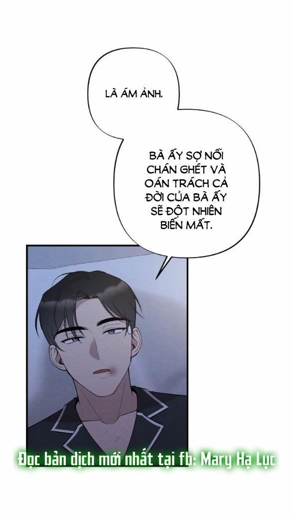 [18+] Ăn Mòn 38.1 trang 3