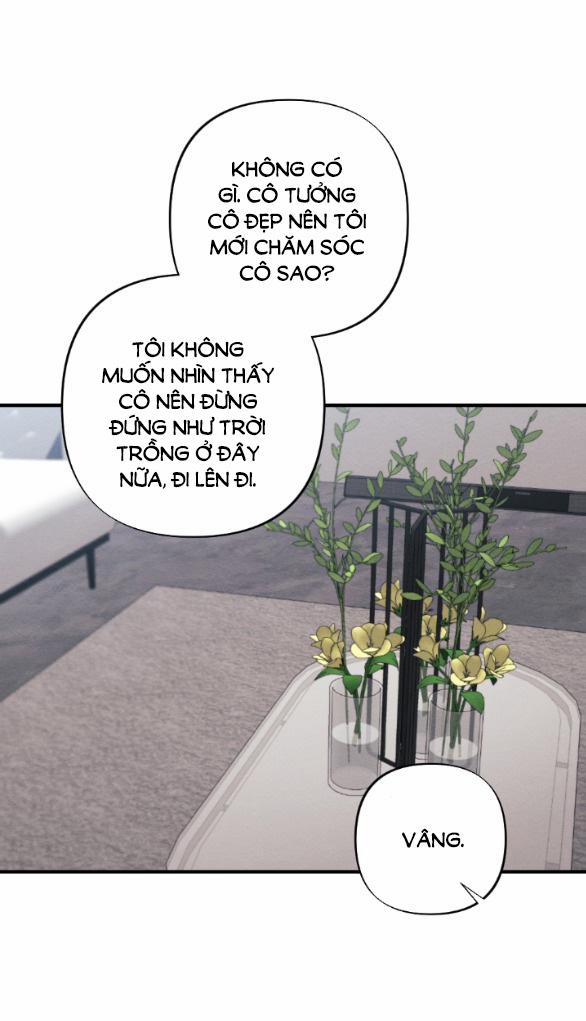 [18+] Ăn Mòn 38.1 trang 30