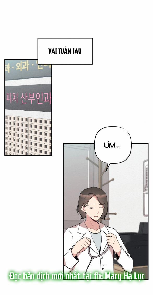 [18+] Ăn Mòn 38.1 trang 33