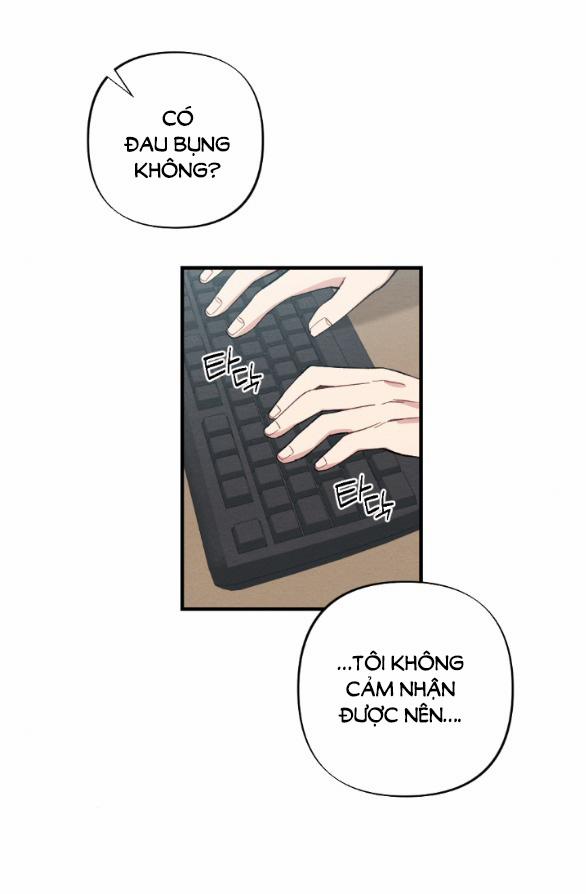 [18+] Ăn Mòn 38.1 trang 36