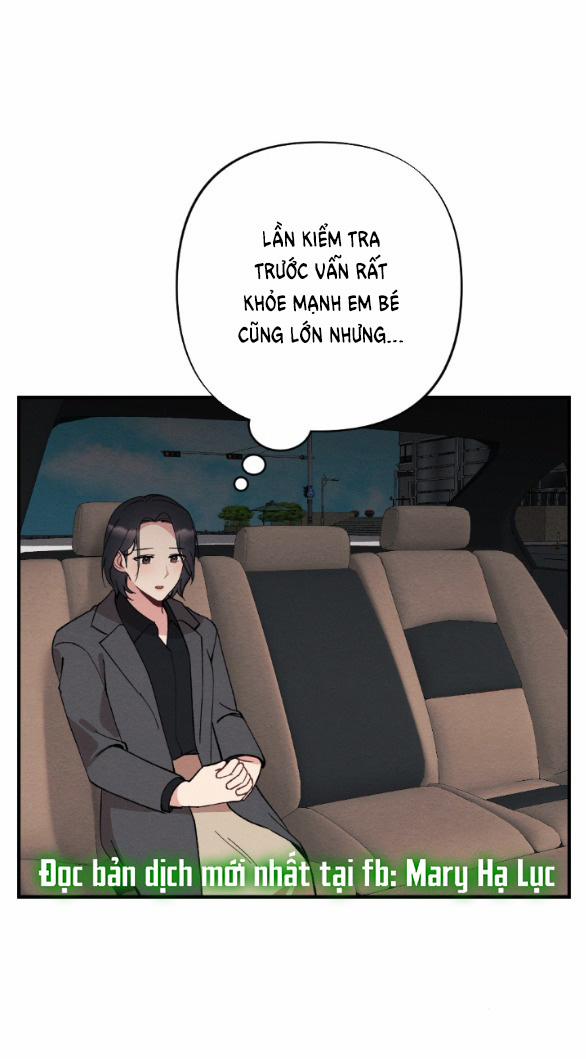 [18+] Ăn Mòn 38.1 trang 38