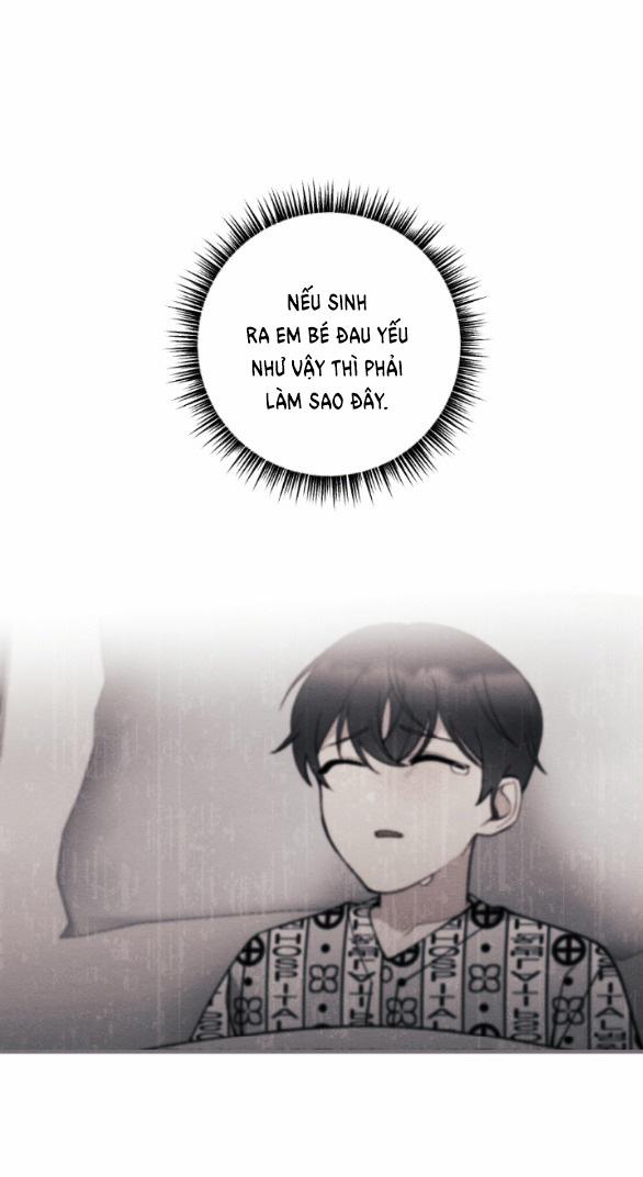 [18+] Ăn Mòn 38.1 trang 39