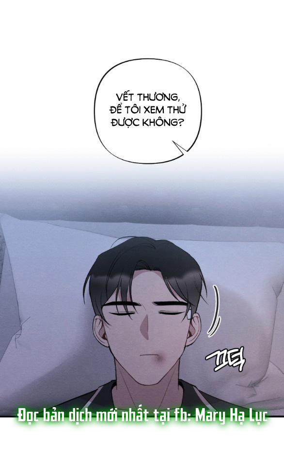 [18+] Ăn Mòn 38.1 trang 8