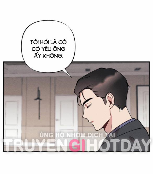 [18+] Ăn Mòn 38.2 trang 11