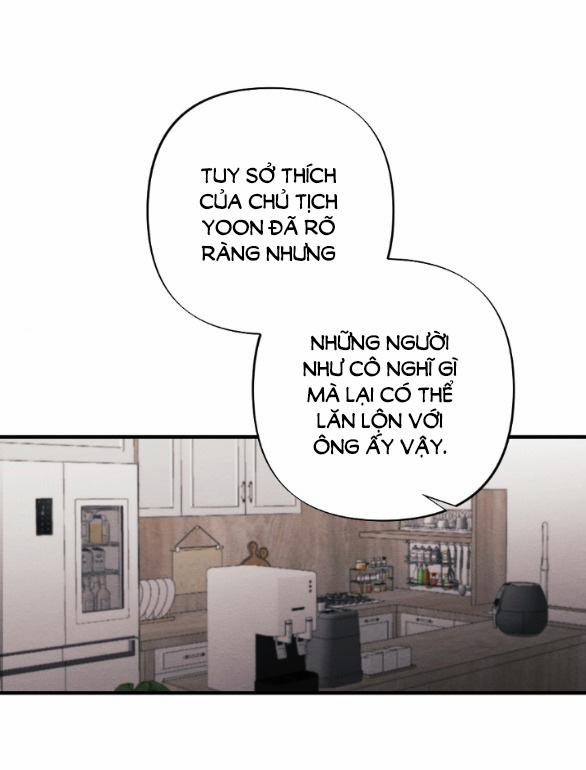 [18+] Ăn Mòn 38.2 trang 12