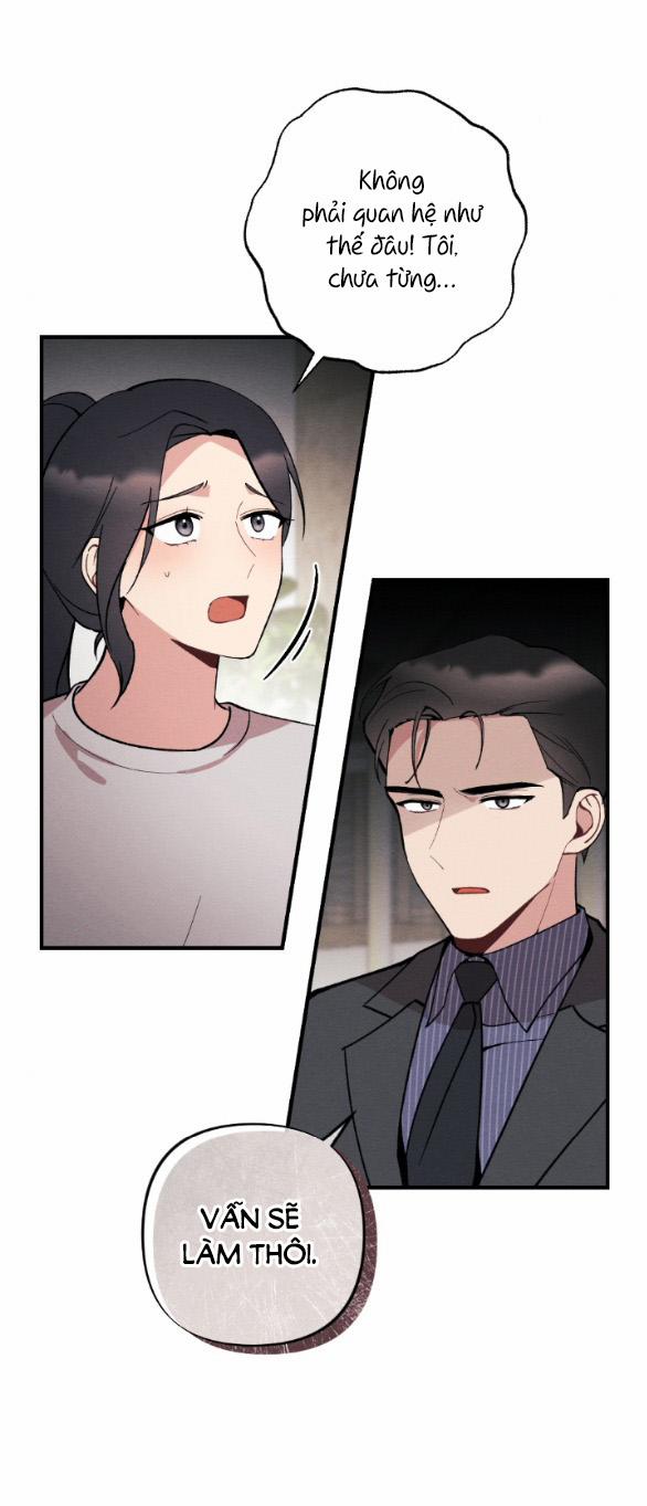 [18+] Ăn Mòn 38.2 trang 13