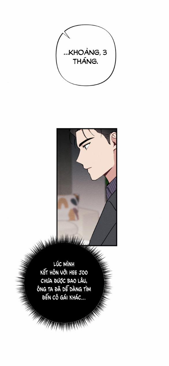 [18+] Ăn Mòn 38.2 trang 15