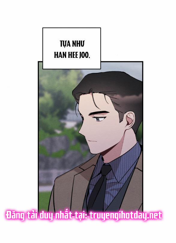 [18+] Ăn Mòn 38.2 trang 21