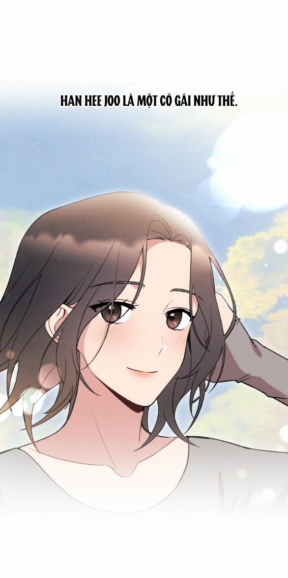 [18+] Ăn Mòn 38.2 trang 24