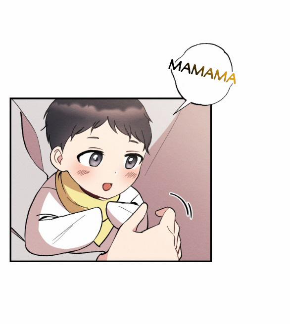 [18+] Ăn Mòn 38.2 trang 5