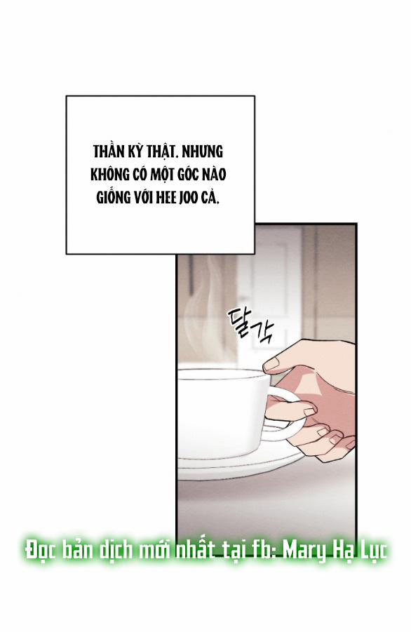 [18+] Ăn Mòn 38.2 trang 9