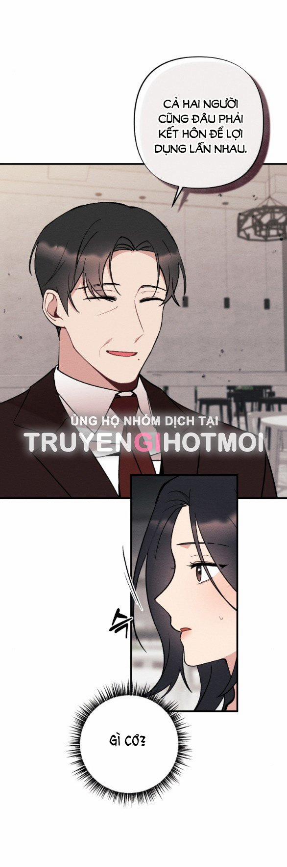 [18+] Ăn Mòn 39.1 trang 13