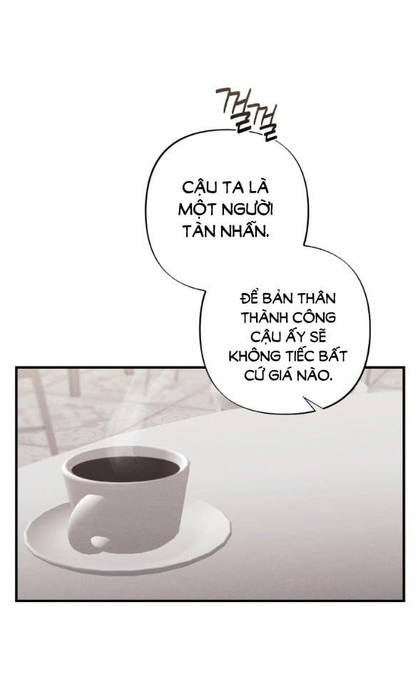 [18+] Ăn Mòn 39.1 trang 14