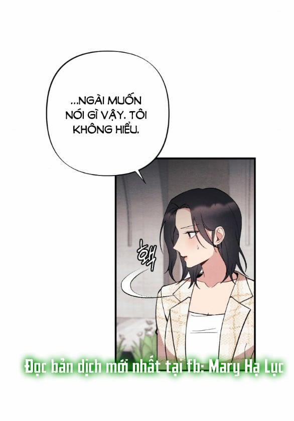 [18+] Ăn Mòn 39.1 trang 15