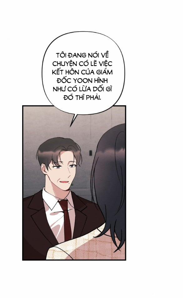 [18+] Ăn Mòn 39.1 trang 16