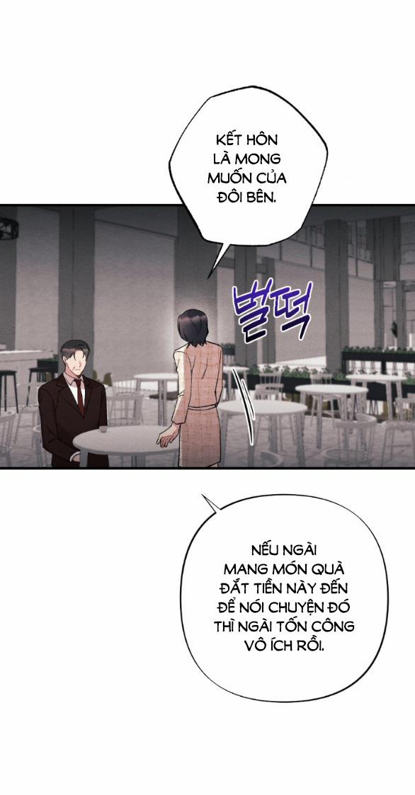 [18+] Ăn Mòn 39.1 trang 17