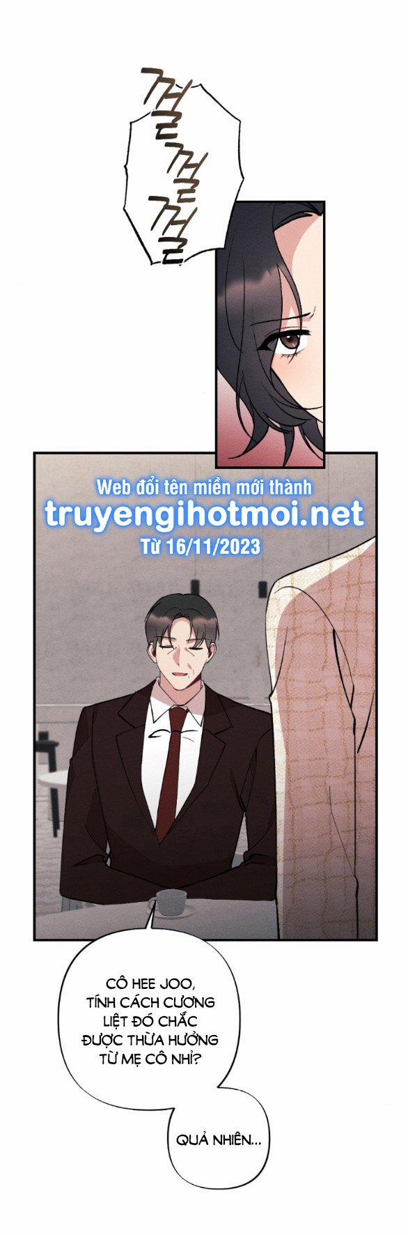 [18+] Ăn Mòn 39.1 trang 18