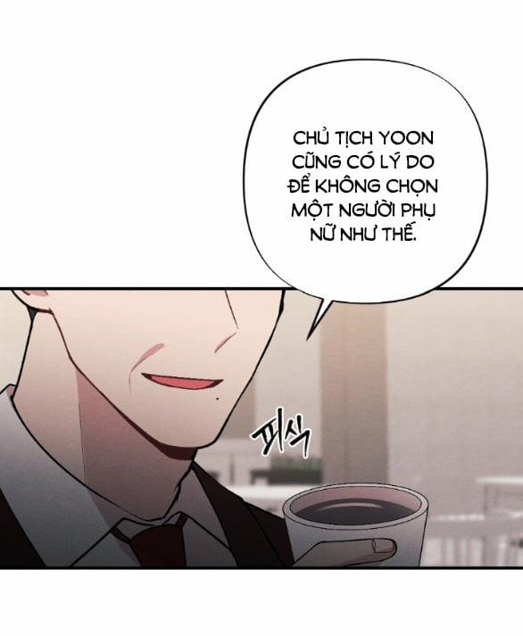 [18+] Ăn Mòn 39.1 trang 19