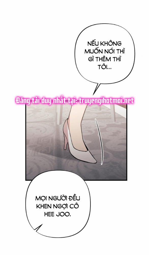 [18+] Ăn Mòn 39.1 trang 21