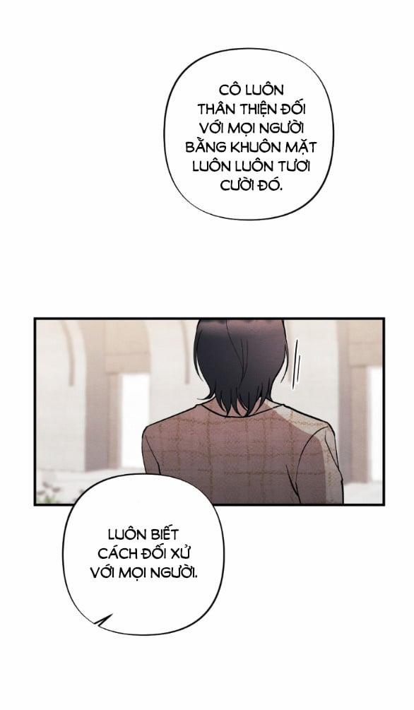 [18+] Ăn Mòn 39.1 trang 22