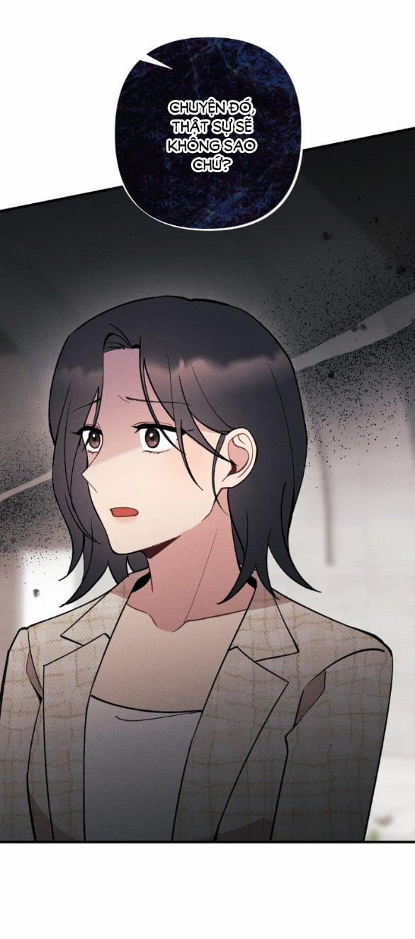 [18+] Ăn Mòn 39.1 trang 27