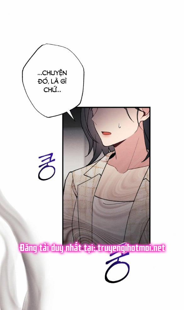 [18+] Ăn Mòn 39.1 trang 28