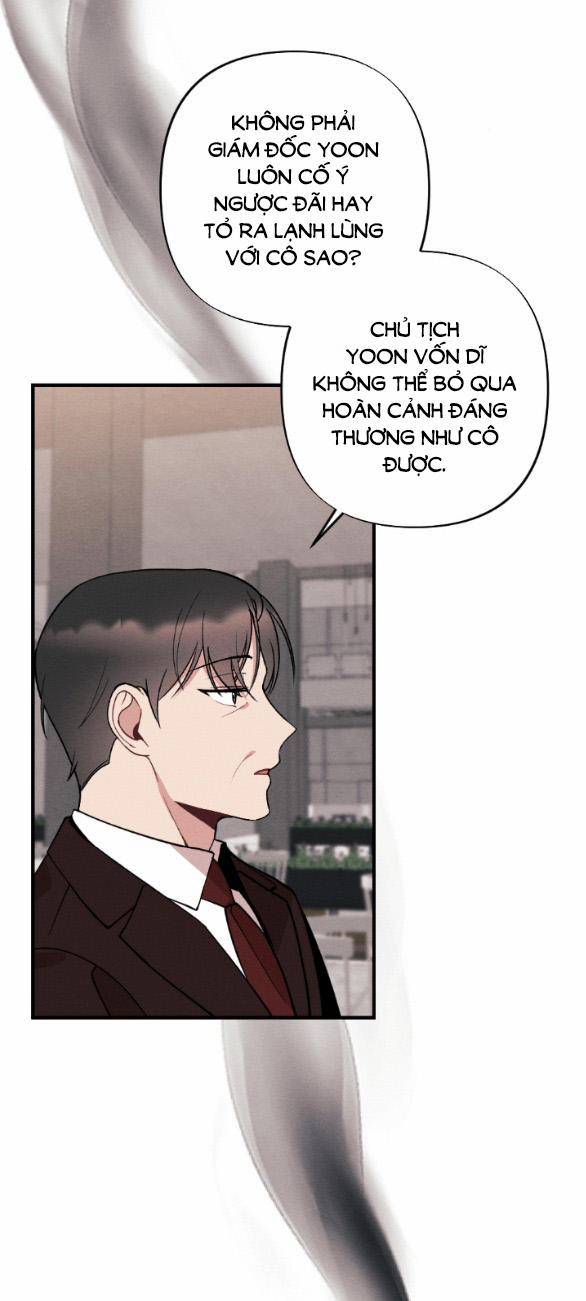 [18+] Ăn Mòn 39.1 trang 29