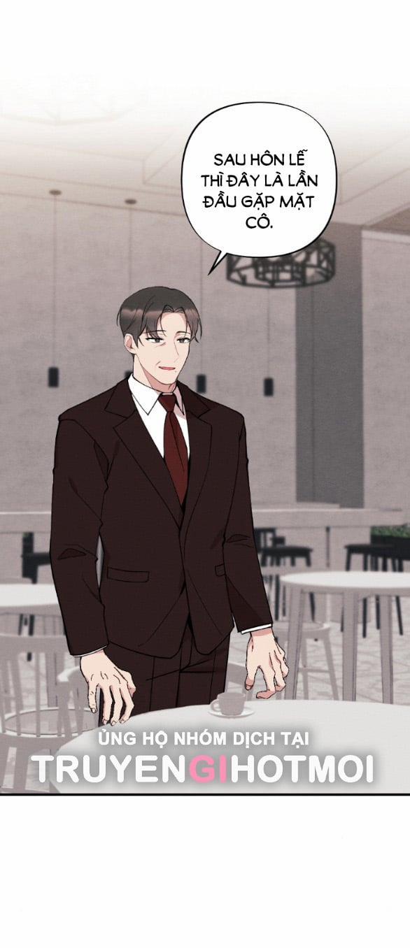 [18+] Ăn Mòn 39.1 trang 3